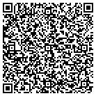 QR code with Atlantic Exterminating Inc contacts