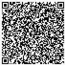 QR code with Michael Pennea Contractor contacts