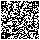 QR code with Yale T Freeman contacts