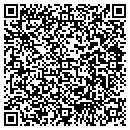 QR code with People's Implement Co contacts