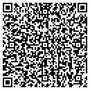 QR code with House Of Keesan contacts