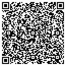 QR code with Tyra Co contacts