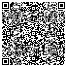 QR code with General Group Limited Inc contacts