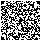 QR code with Young Life's Southwind contacts