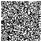 QR code with Banyan International Inc contacts