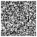 QR code with Kripalu Yoga contacts