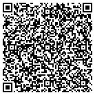 QR code with Pelican Bay Service Div contacts