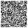 QR code with Dsi contacts