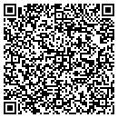 QR code with Code Enforcement contacts