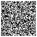 QR code with Brentwood Library contacts