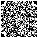 QR code with Emerson Appraisal Co contacts