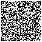 QR code with Wonder Bread Hostess Cake 836 contacts