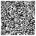 QR code with Mc Donald's Home Care & Maint contacts