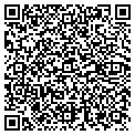 QR code with America Books contacts