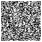 QR code with Florida Heating & Cooling contacts