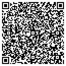 QR code with Farm Air Corporation contacts