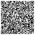 QR code with Pioneer Retail Corp contacts