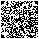 QR code with Roepnack Corporation contacts