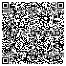 QR code with Recapturing The Vision contacts