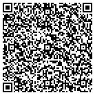 QR code with Bernstein Investment Group contacts