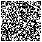 QR code with Swyear Amusements Inc contacts