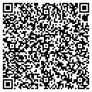 QR code with Pumars Plumbing Inc contacts