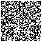 QR code with Lakeside Vlg Golf Athletic CLB contacts