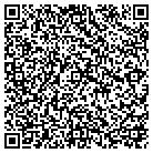 QR code with Cedric C Chenet Ddspa contacts