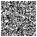 QR code with Handy Throttle Inc contacts