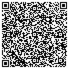 QR code with Legacy Cabinets Direct contacts