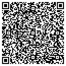 QR code with Patrice's Nails contacts