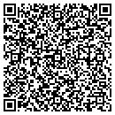 QR code with Mann & Meacham contacts