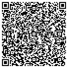 QR code with Life Healthcare Service contacts