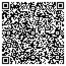 QR code with DIS Beauty Salon contacts