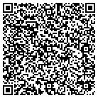 QR code with 74th Street Warehouse contacts