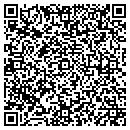 QR code with Admin For Hire contacts