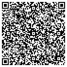 QR code with Touch Of Class Dry Cleaners contacts
