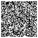 QR code with Arcwerks Design Inc contacts