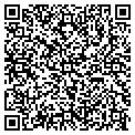 QR code with Judy's Typing contacts