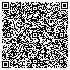 QR code with Bartlett Construction Inc contacts