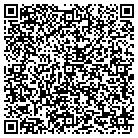 QR code with Mp Administrative Assistant contacts