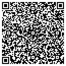 QR code with Dwr Plumbing LLC contacts