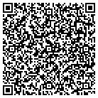 QR code with Hancrafters Fiberglass Special contacts