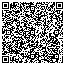 QR code with A & A Equipment contacts