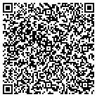 QR code with Neuromuscular Med Ctrs Fla P A contacts