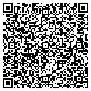 QR code with Friendly PC contacts
