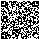 QR code with Carols Medical Coding contacts