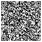 QR code with Brannon Temp Structures contacts