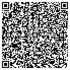 QR code with Blackwater Legal Nurse Cnsltnt contacts