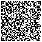 QR code with Chatani Luggage Gallery contacts